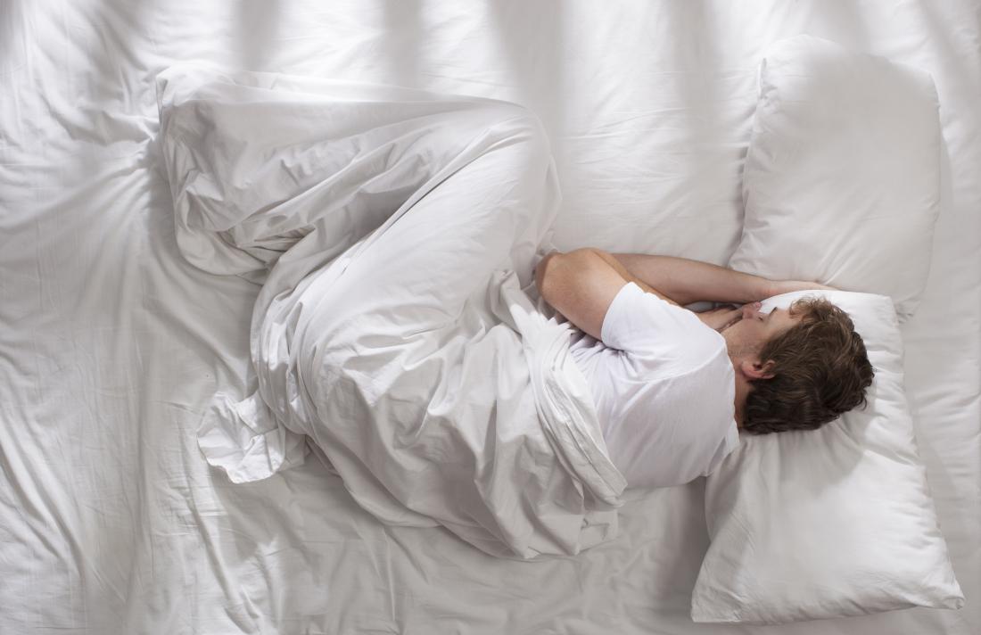 7 عوارض سلامتی حاصل از خوابیدن روی تشک بد